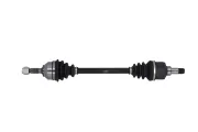 Antriebswelle Vorderachse links KAMOKA 5011061