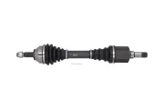 Antriebswelle Vorderachse links KAMOKA 5011062