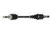 Antriebswelle Vorderachse links KAMOKA 5011063