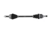 Antriebswelle Vorderachse links KAMOKA 5011068