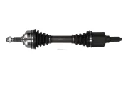 Antriebswelle Vorderachse links KAMOKA 5011070