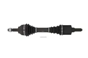 Antriebswelle Vorderachse links KAMOKA 5011081