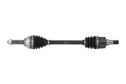 Antriebswelle Vorderachse links KAMOKA 5011098