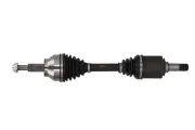 Antriebswelle Vorderachse links KAMOKA 5011108