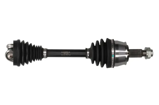 Antriebswelle Vorderachse links KAMOKA 5011143 Bild Antriebswelle Vorderachse links KAMOKA 5011143