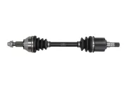 Antriebswelle Vorderachse links KAMOKA 5011151