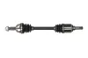 Antriebswelle Vorderachse links KAMOKA 5011155