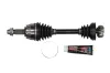Antriebswelle Vorderachse links KAMOKA 5011157