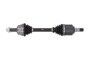 Antriebswelle Vorderachse links KAMOKA 5011162