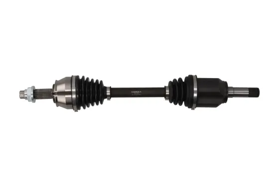 Antriebswelle Vorderachse links KAMOKA 5011168 Bild Antriebswelle Vorderachse links KAMOKA 5011168