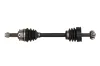 Antriebswelle Vorderachse links KAMOKA 5011179