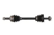 Antriebswelle Vorderachse links KAMOKA 5011179