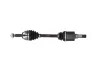 Antriebswelle Vorderachse links KAMOKA 5011193