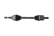 Antriebswelle Vorderachse links KAMOKA 5011199