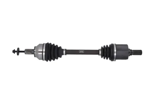 Antriebswelle Vorderachse links KAMOKA 5011199 Bild Antriebswelle Vorderachse links KAMOKA 5011199