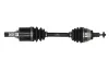 Antriebswelle Vorderachse links KAMOKA 5011228