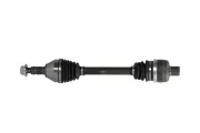Antriebswelle Vorderachse rechts KAMOKA 5011251