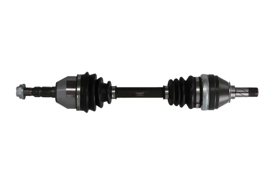 Antriebswelle Vorderachse links KAMOKA 5011257 Bild Antriebswelle Vorderachse links KAMOKA 5011257