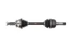 Antriebswelle Vorderachse links KAMOKA 5011262