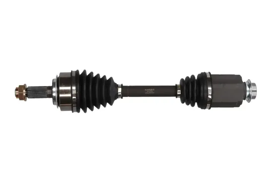 Antriebswelle Vorderachse rechts KAMOKA 5011272 Bild Antriebswelle Vorderachse rechts KAMOKA 5011272