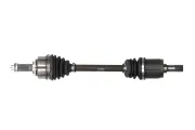 Antriebswelle Vorderachse links KAMOKA 5011274