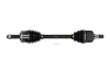 Antriebswelle Vorderachse links KAMOKA 5011304