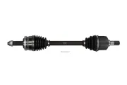 Antriebswelle Vorderachse links KAMOKA 5011304