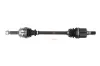 Antriebswelle Vorderachse links KAMOKA 5011308