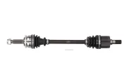 Antriebswelle Vorderachse links KAMOKA 5011308