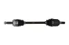 Antriebswelle Vorderachse links KAMOKA 5011318