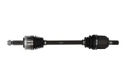 Antriebswelle Vorderachse links KAMOKA 5011318