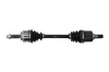 Antriebswelle Vorderachse links KAMOKA 5011319
