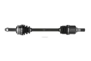 Antriebswelle Vorderachse links KAMOKA 5011326