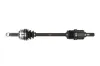 Antriebswelle Vorderachse links KAMOKA 5011330