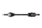 Antriebswelle Vorderachse links KAMOKA 5011330