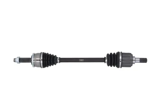 Antriebswelle Vorderachse links KAMOKA 5011337 Bild Antriebswelle Vorderachse links KAMOKA 5011337