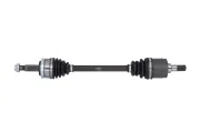 Antriebswelle Vorderachse links KAMOKA 5011356