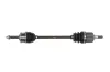 Antriebswelle Vorderachse links KAMOKA 5011358