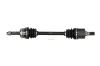 Antriebswelle Vorderachse links KAMOKA 5011360