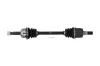 Antriebswelle Vorderachse links KAMOKA 5011368