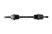Antriebswelle Vorderachse links KAMOKA 5011368