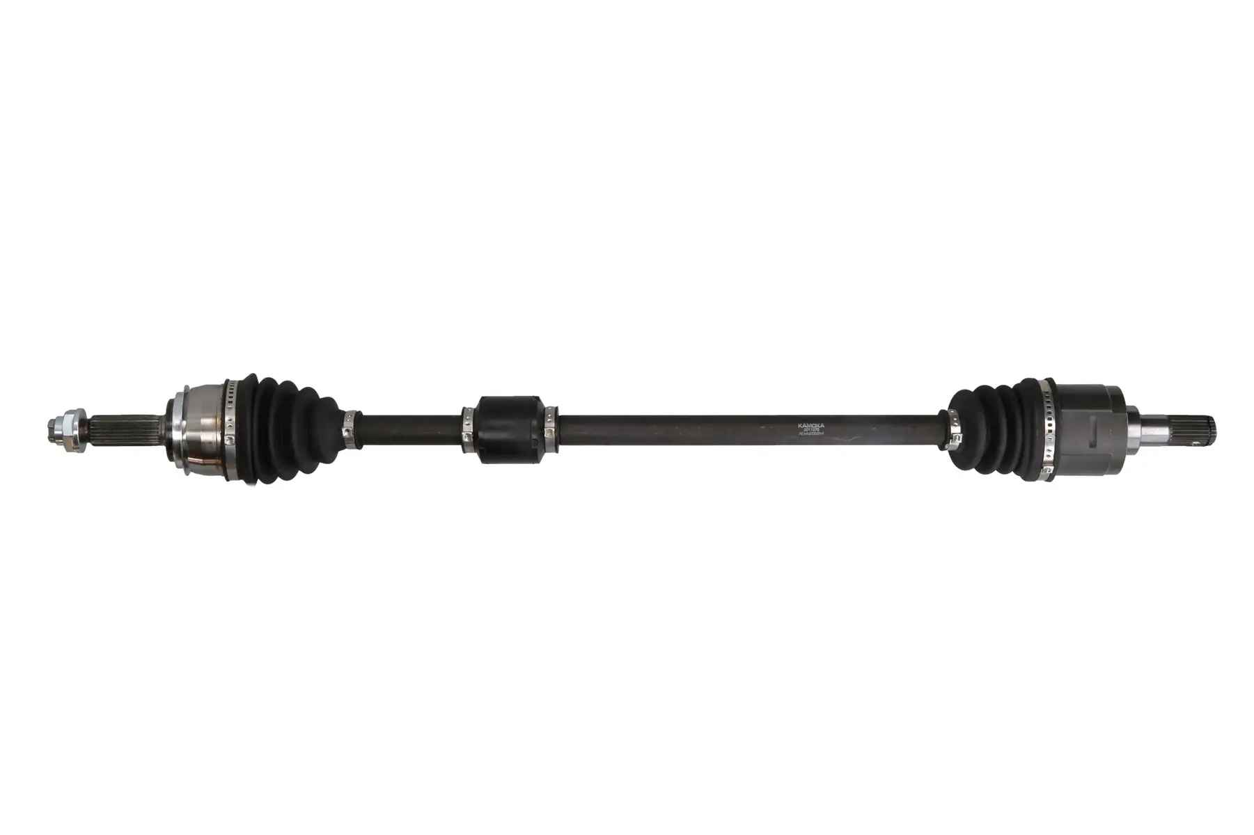 Antriebswelle KAMOKA 5011379