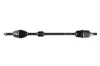 Antriebswelle KAMOKA 5011379