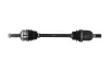 Antriebswelle Vorderachse links KAMOKA 5011383