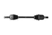 Antriebswelle Vorderachse links KAMOKA 5011383