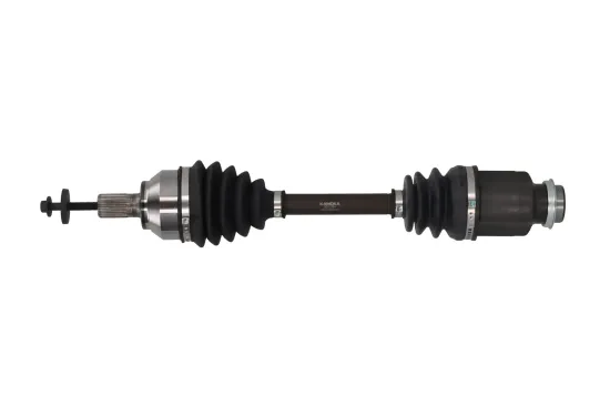 Antriebswelle Vorderachse rechts KAMOKA 5011394 Bild Antriebswelle Vorderachse rechts KAMOKA 5011394