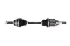 Antriebswelle Vorderachse links KAMOKA 5011400