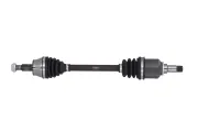 Antriebswelle Vorderachse links KAMOKA 5011423