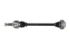 Antriebswelle Hinterachse links KAMOKA 5011426