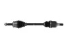Antriebswelle Vorderachse links KAMOKA 5011449
